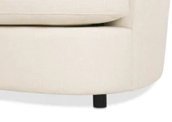 Harriet Armchair