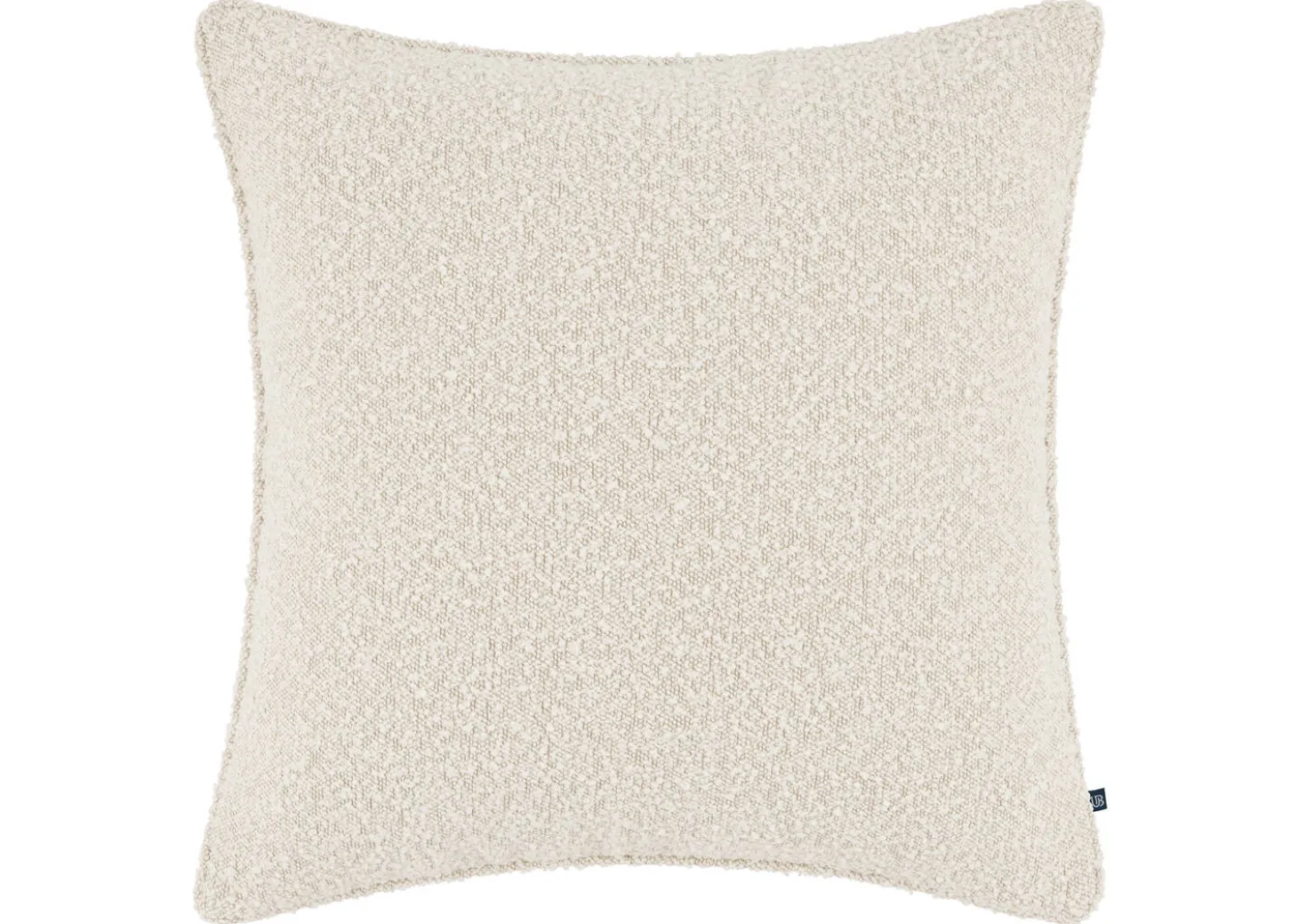 Harriet Boucle Pillow 24x24