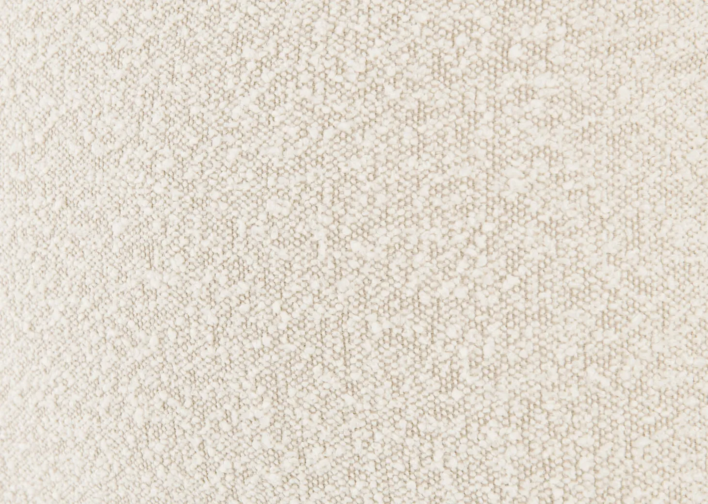 Harriet Boucle Pillow 24x24