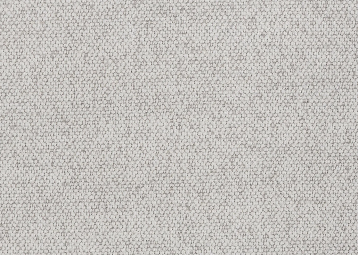 Harrison Curtain Panel 96" Glacier