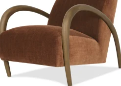 Hazel Armchair