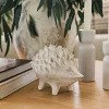 Hedgehog Decor