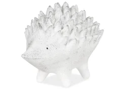 Hedgehog Decor
