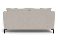 Hensley Custom Apartment Sofa
