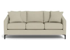 Hensley Custom Sofa