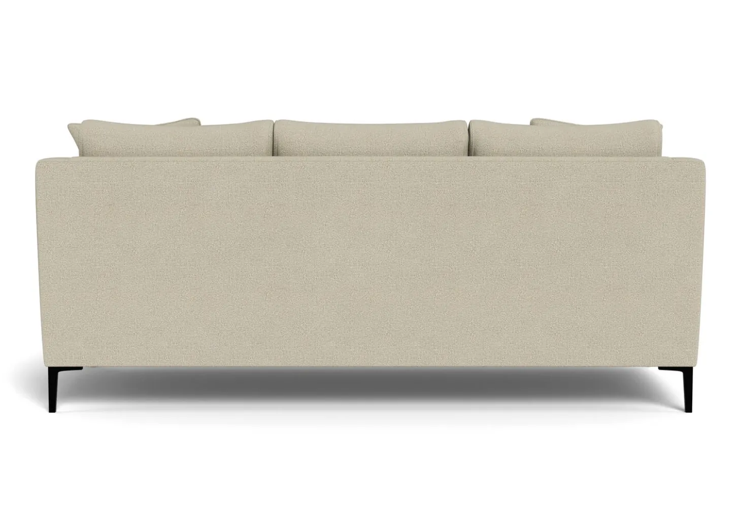 Hensley Custom Sofa