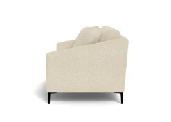 Hensley Custom Sofa
