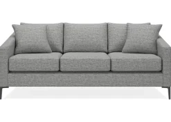 Hensley Custom Sofa