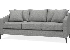 Hensley Custom Sofa