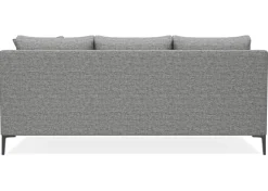 Hensley Custom Sofa
