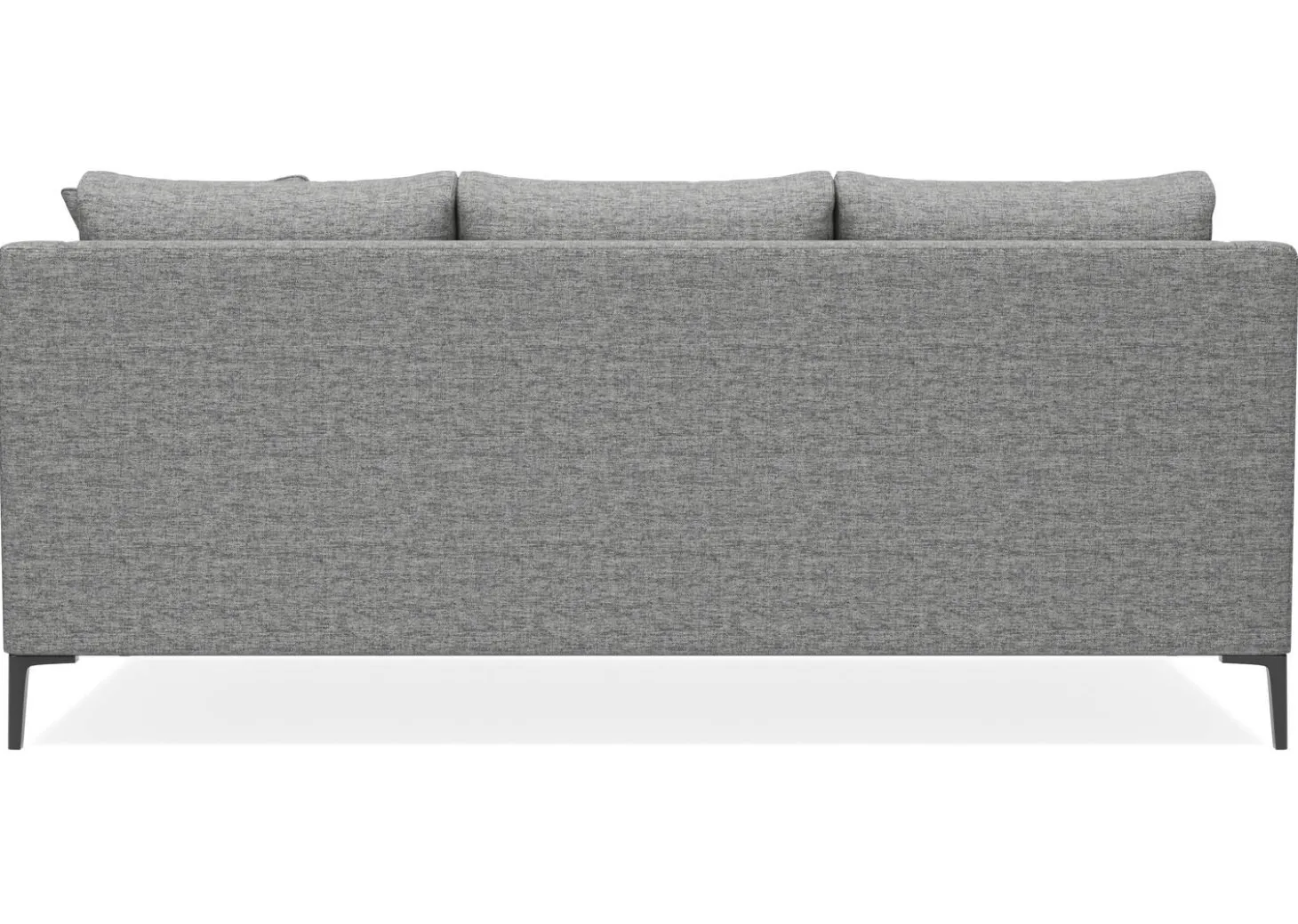 Hensley Custom Sofa