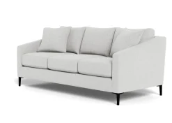 Hensley Custom Sofa