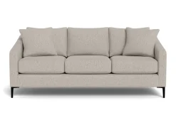 Hensley Custom Sofa