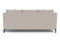Hensley Custom Sofa