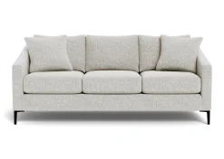 Hensley Custom Sofa