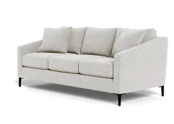Hensley Custom Sofa