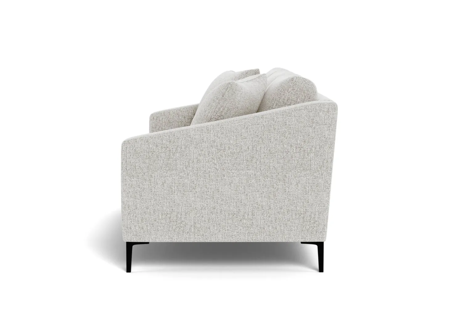 Hensley Custom Sofa
