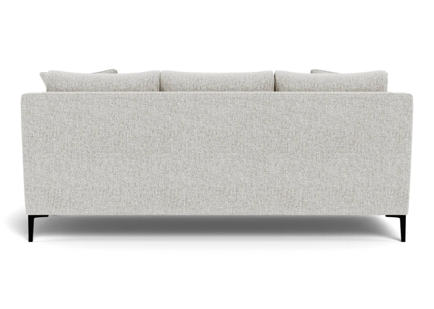 Hensley Custom Sofa