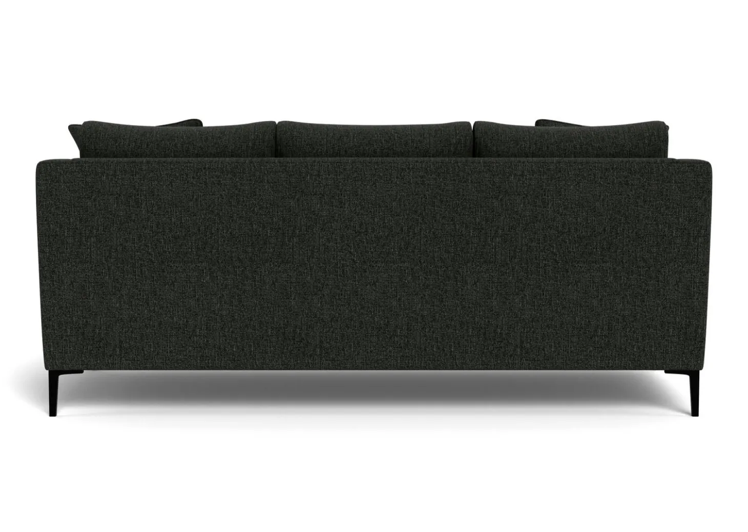 Hensley Custom Sofa