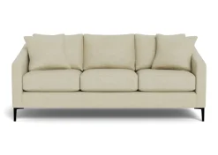 Hensley Custom Sofa