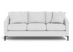 Hensley Custom Sofa