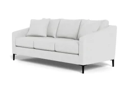 Hensley Custom Sofa