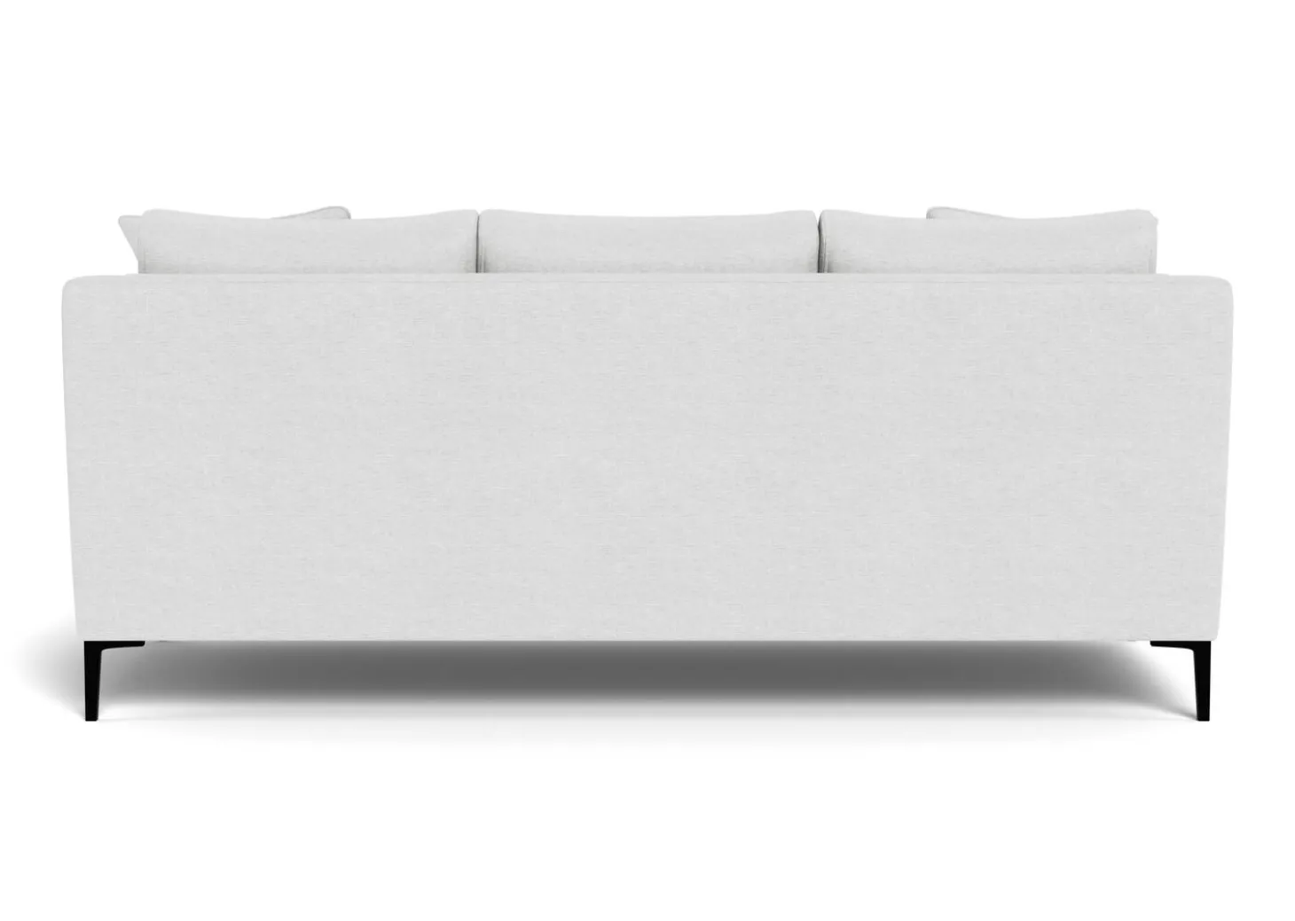 Hensley Custom Sofa