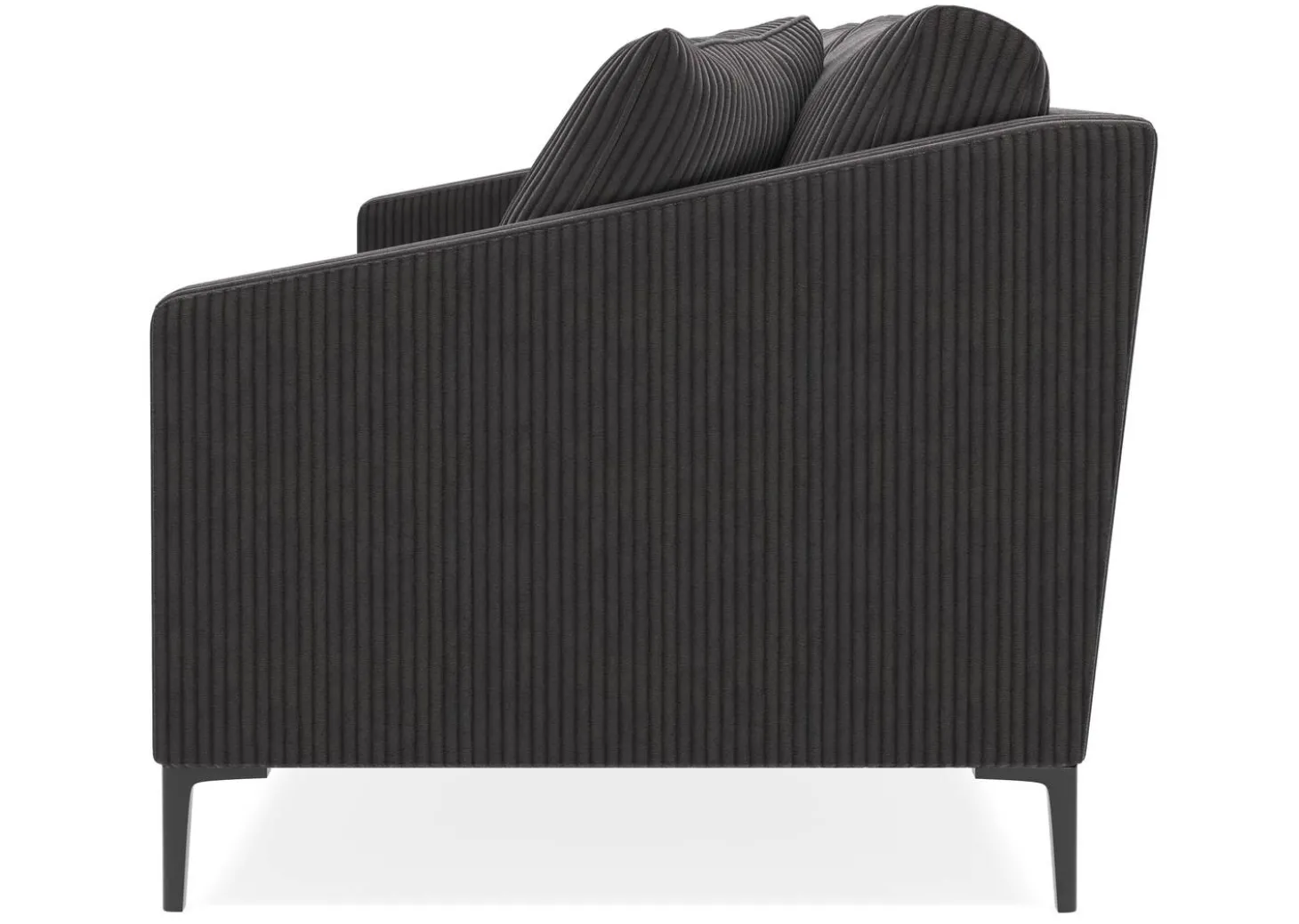 Hensley Custom Sofa
