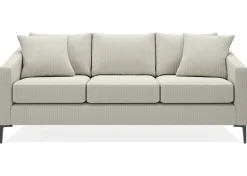 Hensley Custom Sofa