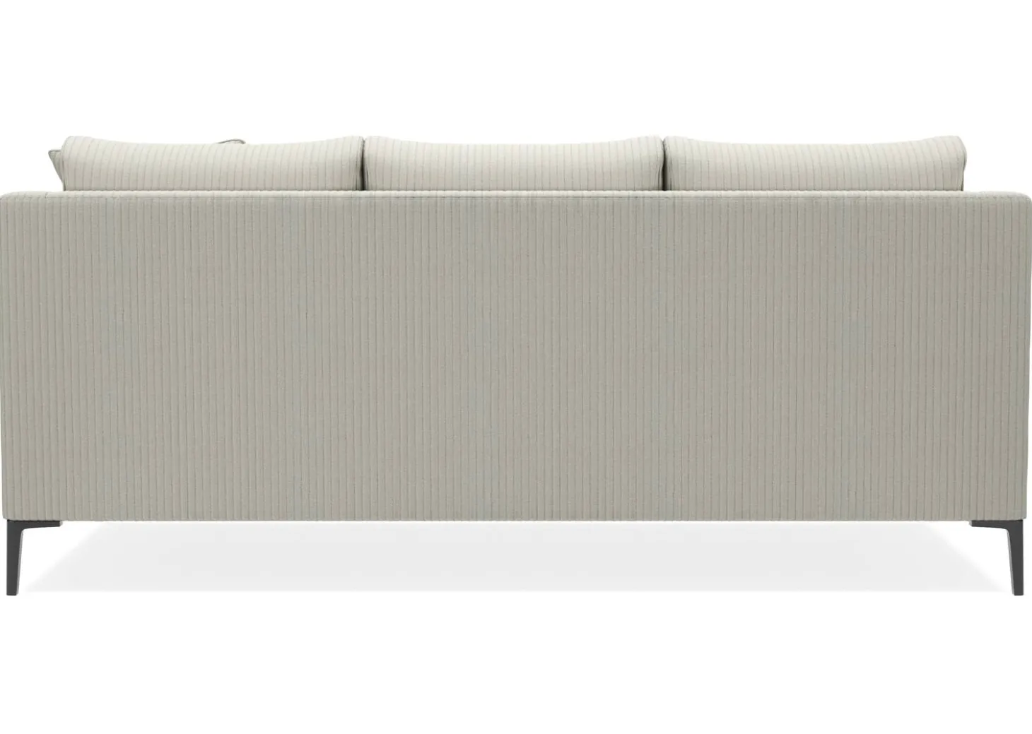 Hensley Custom Sofa
