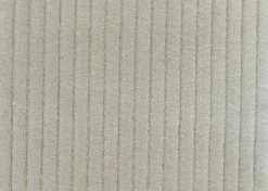 Hensley Custom Sofa