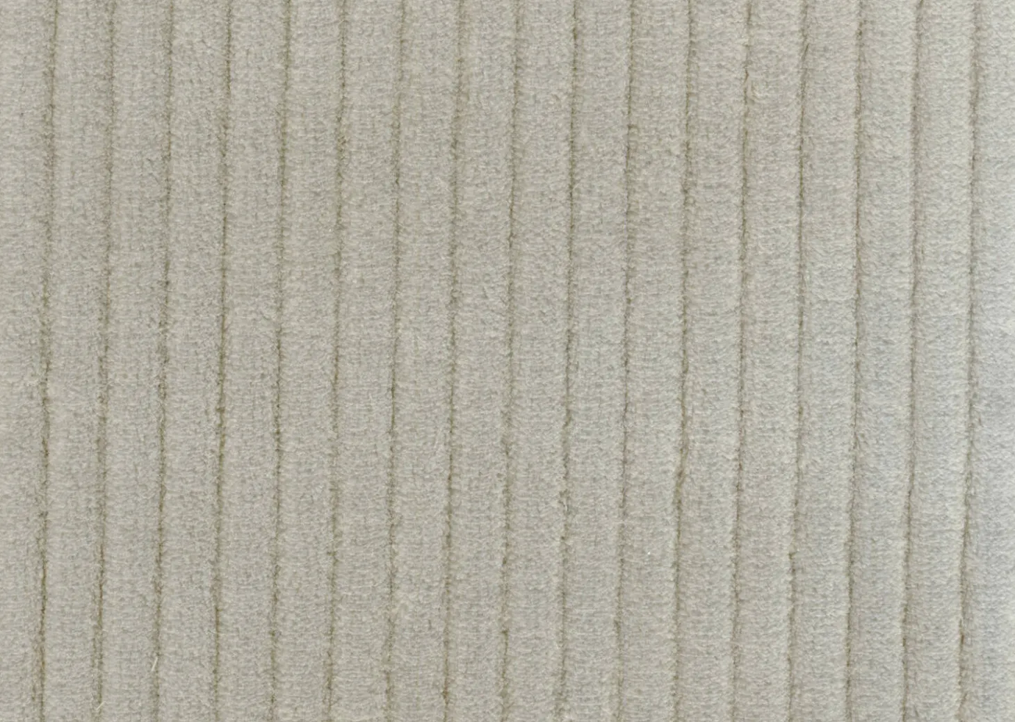 Hensley Custom Sofa