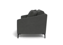 Hensley Custom Sofa
