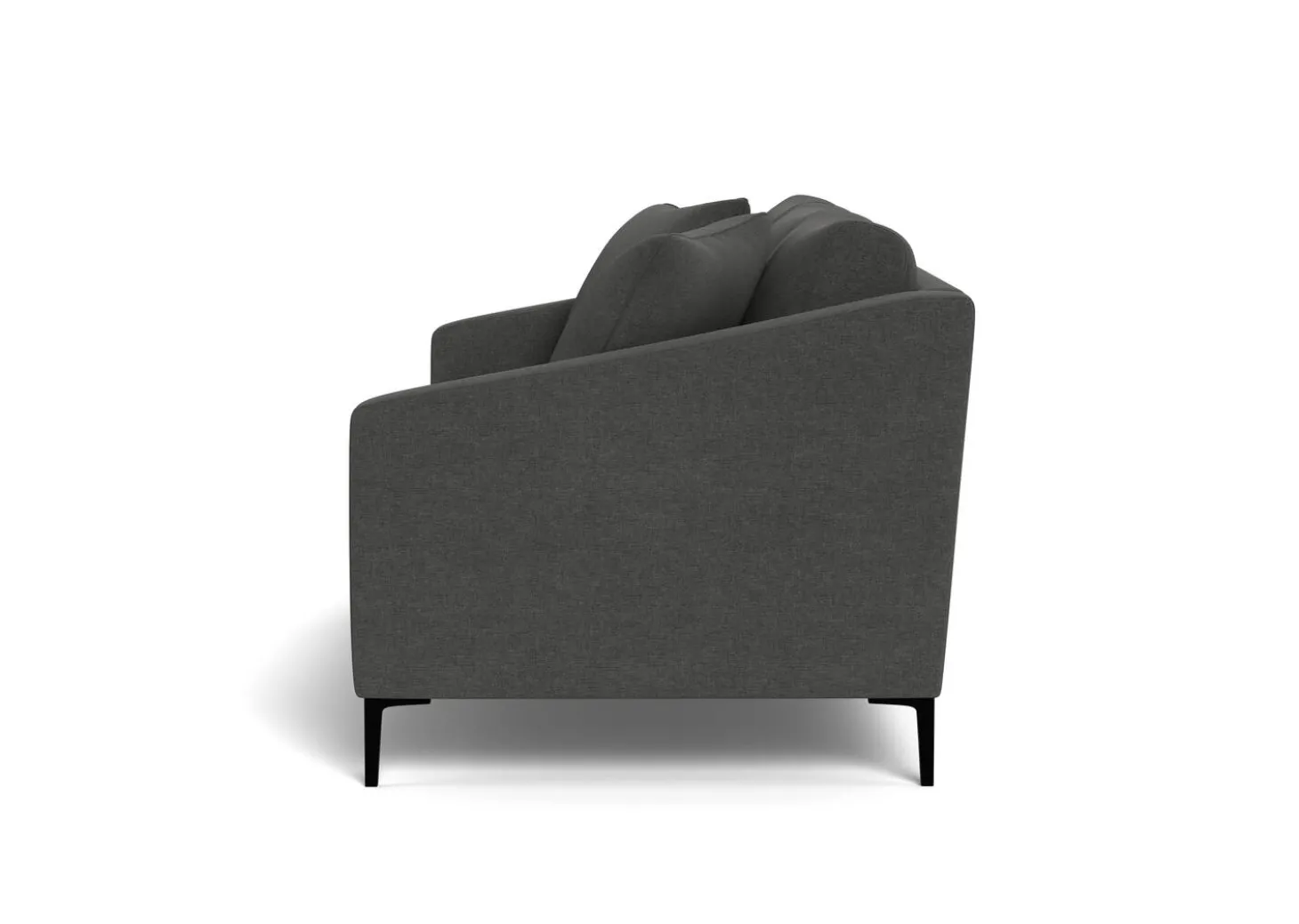 Hensley Custom Sofa