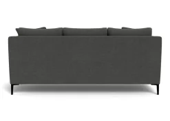 Hensley Custom Sofa