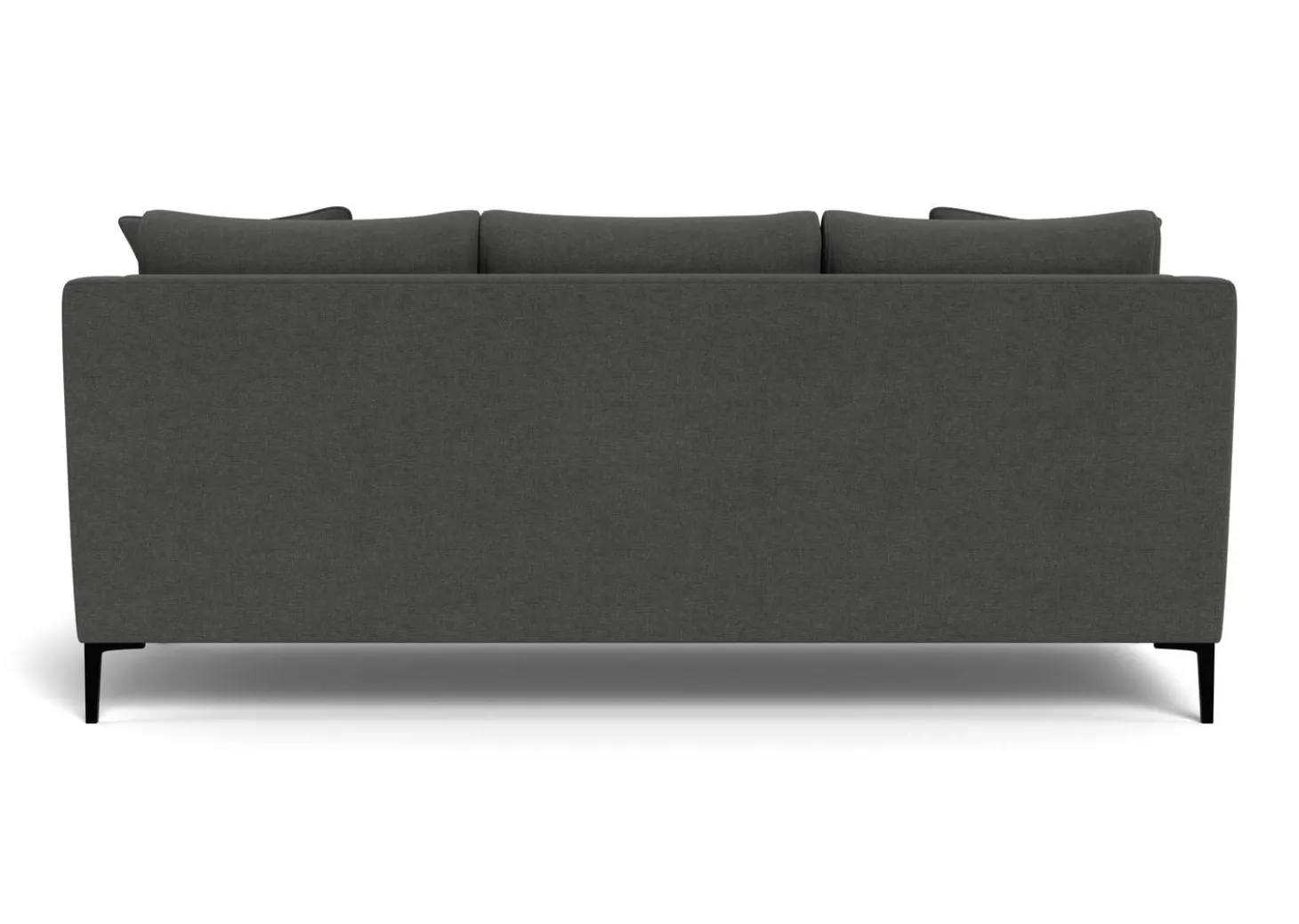 Hensley Custom Sofa