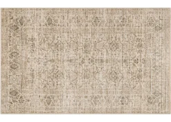 Heritage Rug