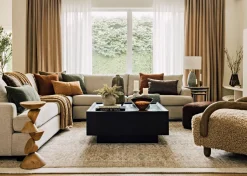 Heritage Rug