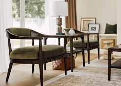 Heritage Rug