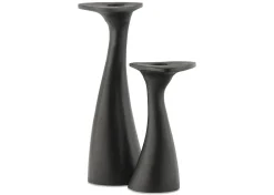 Higgins Candle Holder