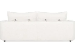 Hilary Relaxer Sofa -Cirro Natural