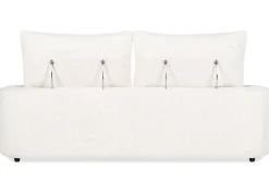 Hilary Relaxer Sofa -Cirro Natural