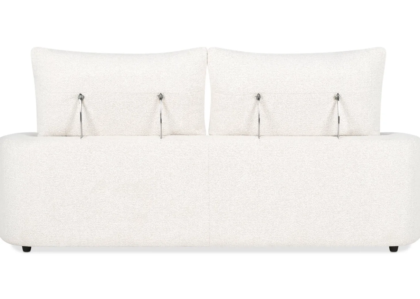 Hilary Relaxer Sofa -Cirro Natural