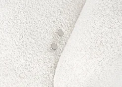 Hilary Relaxer Sofa -Cirro Natural