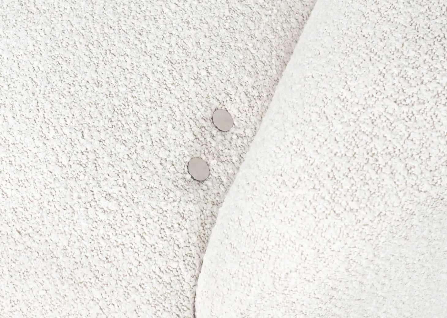 Hilary Relaxer Sofa -Cirro Natural