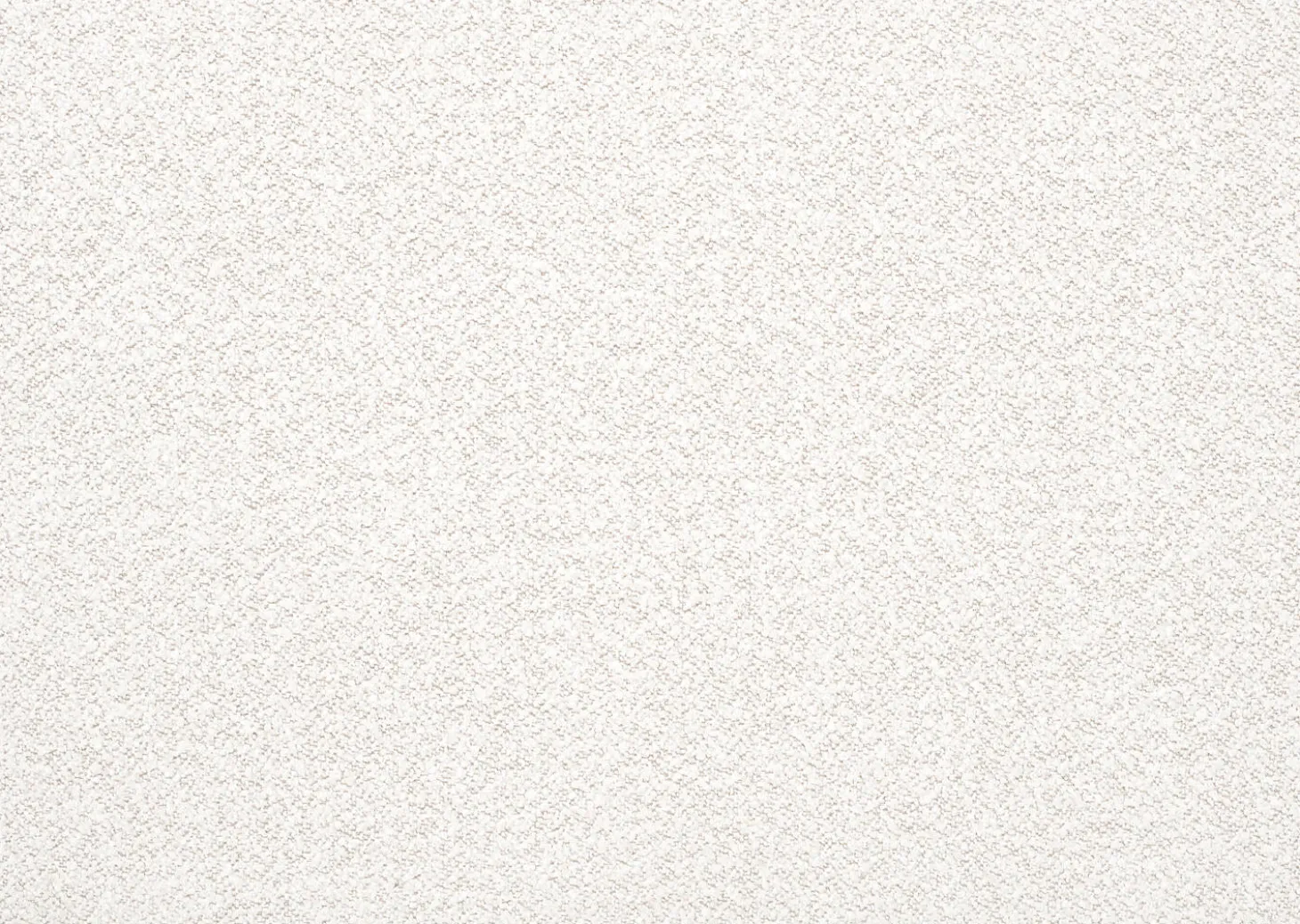 Hilary Relaxer Sofa -Cirro Natural