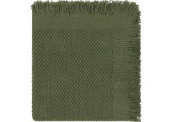 Holmes Throw