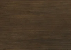 Howes Reclaimed Wood Cabinet -Hughes Umber