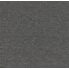 Hydrangea Placemat Natural/Black