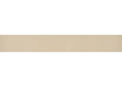 Hydrangea Table Runner Natural/Sand